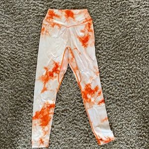 Balance Athletica leggings